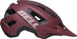 Bell Nomad 2 Jr. Mips Helmet