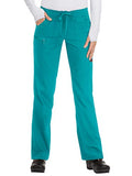 Koi Women's Peace Pant