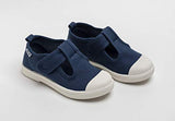 Chus Kids' Chris Shoes