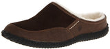 Acorn Men's Rambler Mule Shoes