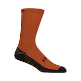 Giro HRc+ Grip Sock