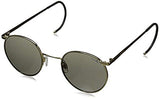 Randolph P3 Sunglasses