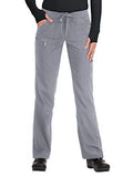 Koi Women's Peace Pant