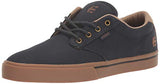 Etnies Men's Jameson 2 Eco Shoes