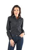 Kimes Ranch Women's Linville Top