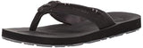 Flojos Men's Trio Sandals