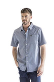 Kimes Ranch Men's Linville S/S Shirt