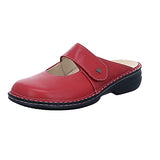 Finn Comfort Women's Stanford Clogs