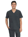 Koi Men's Bryan Top