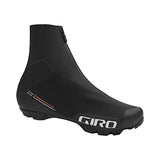 Giro Blaze Shoe