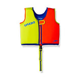 Speedo Classic Swim Vest