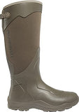 LaCrosse Men's Alpha Agility 17" Boot