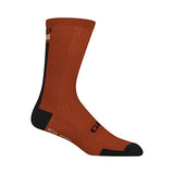 Giro HRc+ Merino Wool Sock