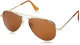 Randolph Concorde Sunglasses