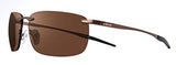 Revo Descend Z Sunglasses