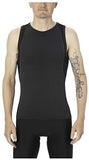 Giro Men's Chrono Sleeveless Base Layer