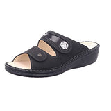 Finn Comfort Women's Mira-S Sandals