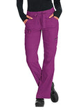 Koi Women's Peace Pant