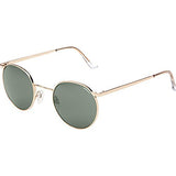 Randolph P3 Sunglasses