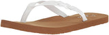 Flojos Women's Serenity Sandals