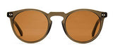 Otis Eyewear Omar Sunglasses