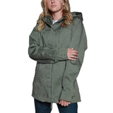 Kimes Ranch Women's Longrider 2 Anorak Jacket