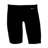 Dolfin Men's Solid Jammer