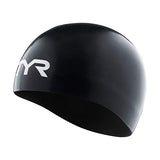 TYR Tracer-X Dome Cap