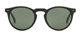 Otis Eyewear Omar Sunglasses