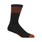 Giro Comp Racer High Rise Sock