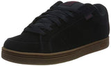 Etnies Men's Kingpin Shoes