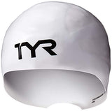 TYR Wallbreaker 2.0 Dome Cap