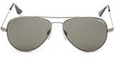 Randolph Concorde Sunglasses