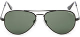 Randolph Concorde Sunglasses Loyalty Bundle