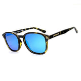 Peppers Ohana Sunglasses