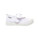 Chus Girls' Athena Shoes