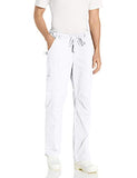 Koi Men's James Pant