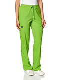 Koi Women's Holly Pant