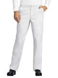 Koi Men's Discovery Pant