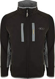 Drake Windproof Tech Jacket