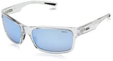 Revo Crawler Sunglasses