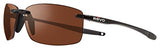 Revo Descend N Sunglasses