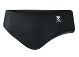 TYR Men's Durafast Elite Solid Racer