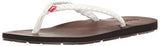 Flojos Women's Harper Sandals