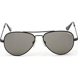 Randolph Concorde Sunglasses