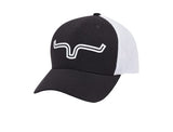 Kimes Ranch Lv Coolmax 110 Hat