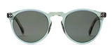 Otis Eyewear Omar X Sunglasses