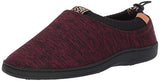 Acorn Women's Explorer Slip-On Slippers