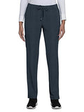 Koi Women's Momentum Pant