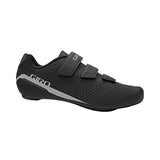 Giro Stylus Shoe